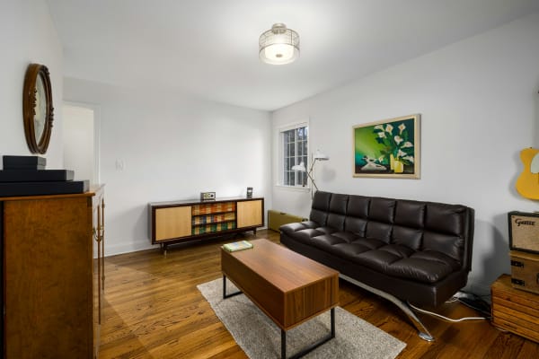 Luxury Vinyl Flooring in Lakeway, TX from Lakeway Floors