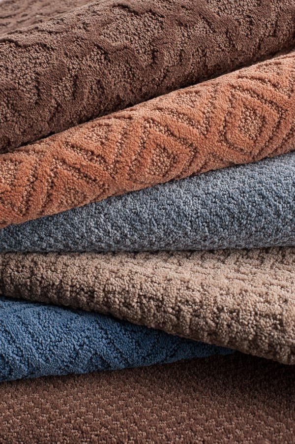 Carpet in Zanesville, OH from Lavy's Flooring