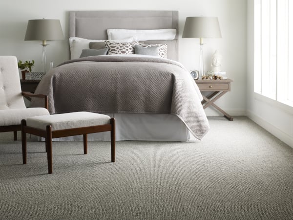 Carpet or Hard Flooring in Zanesville, OH from Lavy's Flooring