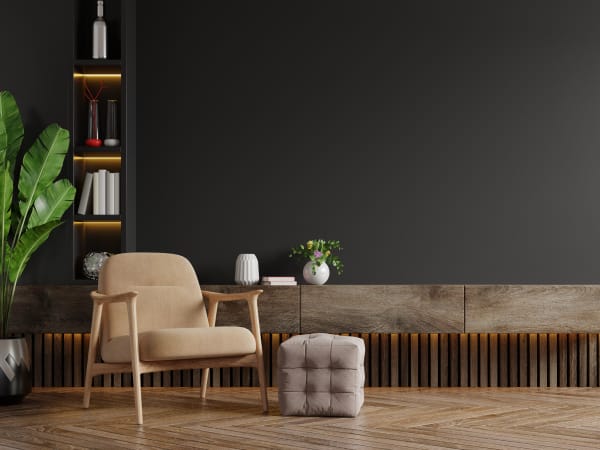 Which Flooring is Easiest to Install