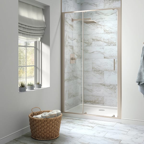 What are the Best Flooring Options for the Bathroom?