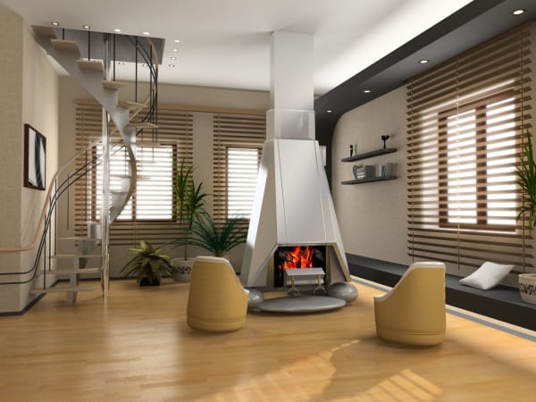 Flooring and Paint in Jonesboro, AR from Laws Flooring & Rugs