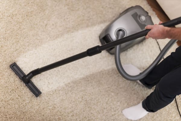 Flooring Maintenance in Lakewood Ranch, FL from Legacy Wholesale Flooring