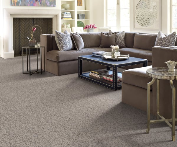 Carpet in Northwest, IN from Majestic Flooring
