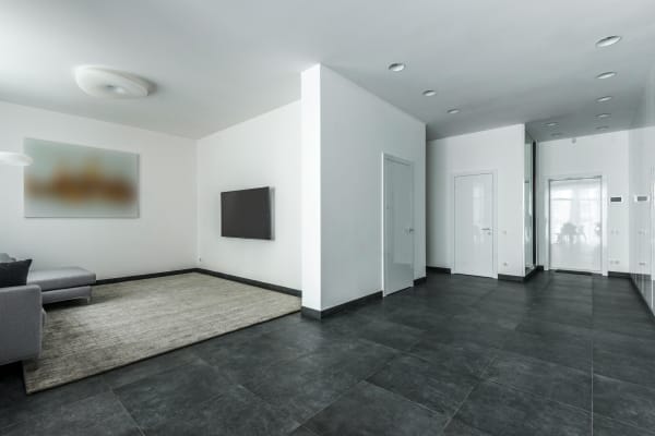 How to Style Colored Porcelain Tile Tempe, AZ 