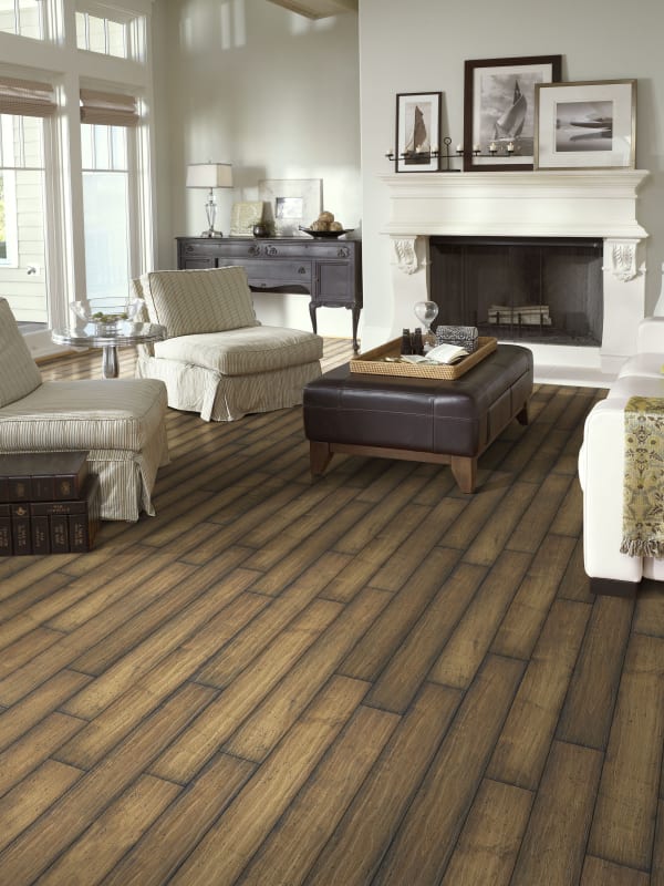 Laminate Flooring in Minneola, FL from Mark's Floors