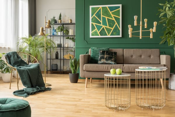 Art of Flooring in Minneola, FL from Mark's Floors