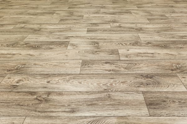 Vinyl Flooring in Mayfield Heights, OH from Marshall Flooring