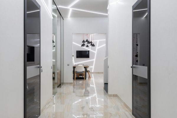 Tile Flooring Patterns That Transform Your Space: Beyond the Standard Grid