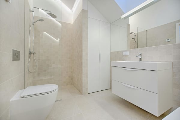 Waterproof Flooring Installation Myths: What You Should Know Before You Start