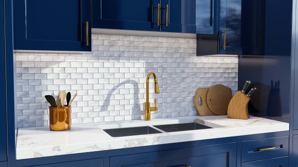 Tiles