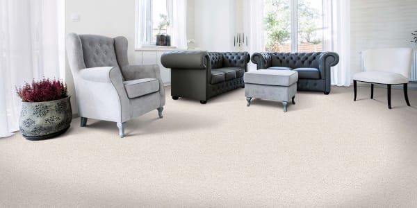 Carpet in St. Peters, MO from Michael's Flooring Outlet