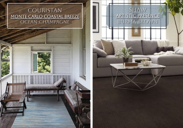 Salt of the Sea meets Dark Chocolate