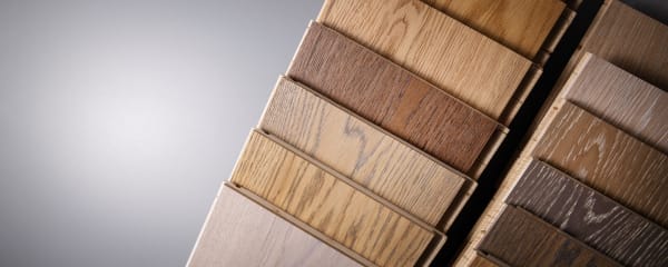 Can Luxury Vinyl Be Steam Cleaned?