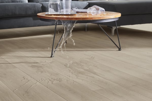 Hardwood Flooring in Lynnwood, WA from NW Floor Coverings