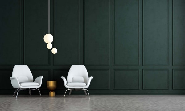 Luxury Vinyl Flooring