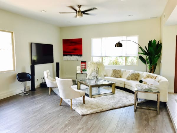 Luxury Vinyl Flooring in Norman, OK from Oklahoma Discount Flooring
