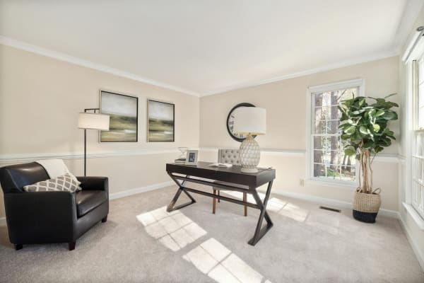 Carpet Flooring in Norman, OK from Oklahoma Discount Flooring