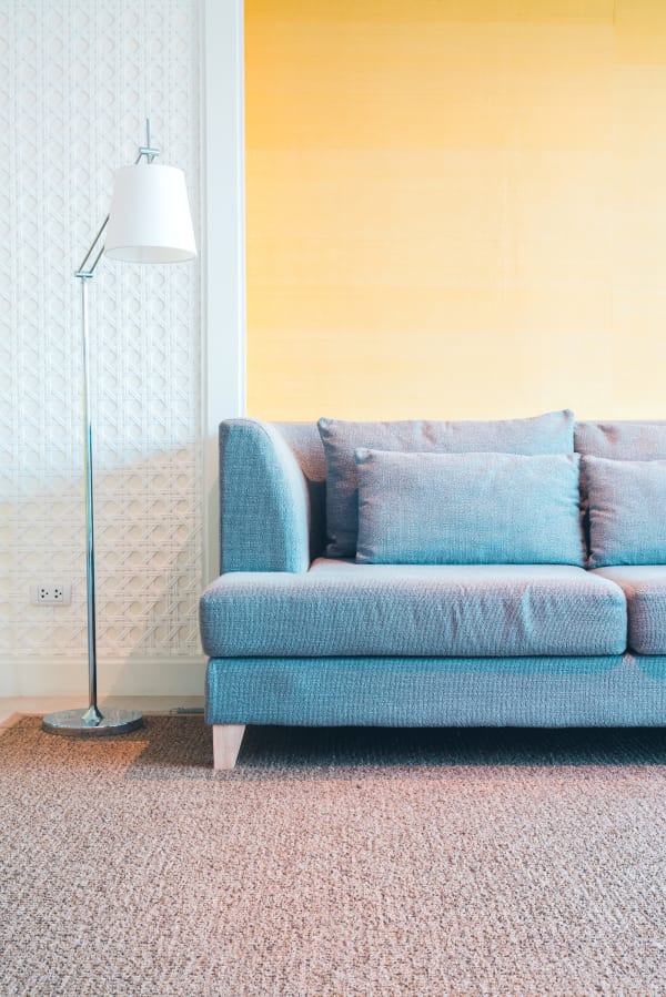 Carpet Flooring in Norman, OK from Oklahoma Discount Flooring