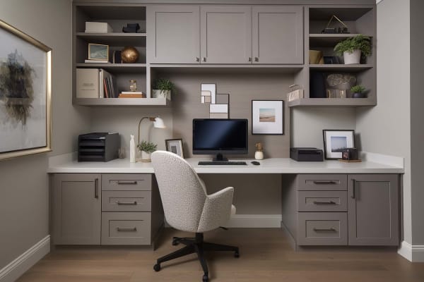what is the best grade of laminate flooring in Hazel Green, AL