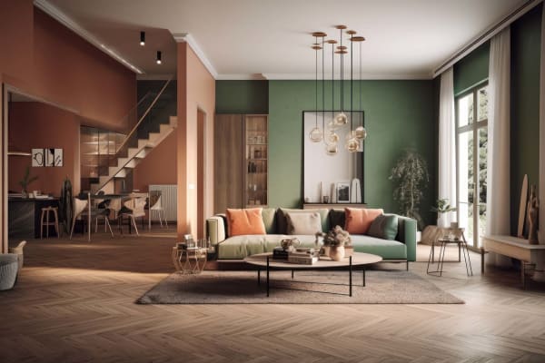 lvp patterns and LVT patterns