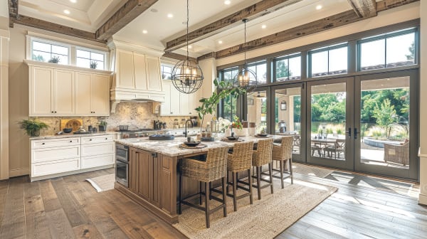 hardwood flooring species Hazel Green, AL