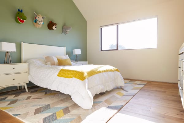 hardwood flooring myths about hardwood flooring in Hazel Green, AL