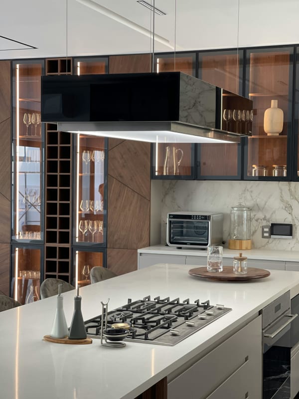 Refresh Your Home in the New Year in Hazel Green, AL