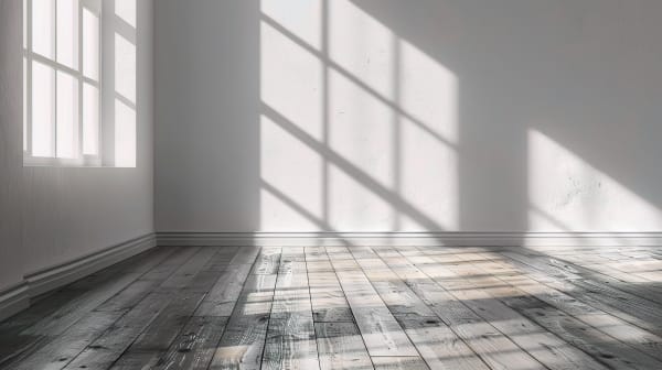 How To Choose The Right Underlayment For Laminate Flooring