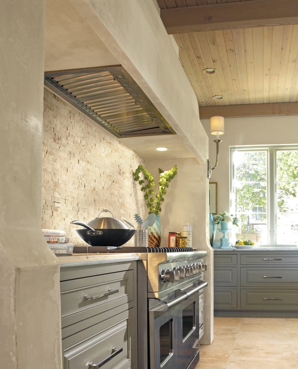 Sheet Vinyl Flooring in Rock Hill, SC from Outlook Flooring