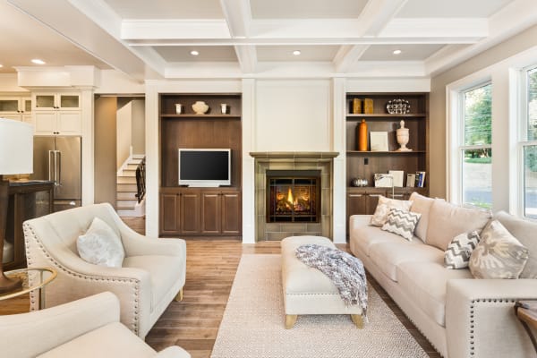 Flooring Trends in Rock Hill, SC from Outlook Flooring