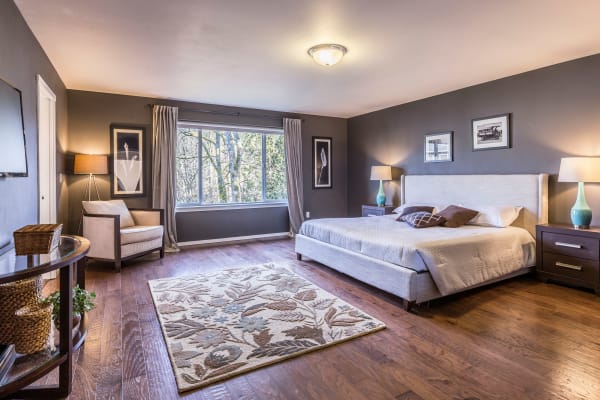 Luxury Vinyl Flooring in Midland, & Odessa, TX