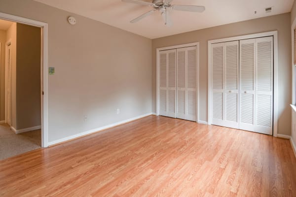 Hardwood Flooring in Portland, OR from Paulson's Floor Coverings - PFC