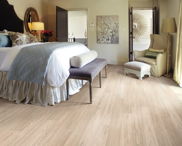Laminate Flooring in Lynchburg, VA from Piedmont Floor Show