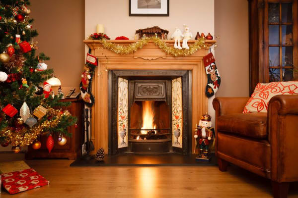 Hardwood,Laminate, or Waterproof in Lynchburg, VA from Piedmont Floor Show