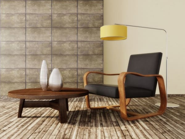 Luxury Vinyl Flooring in Waldorf, MD from Porter and Porter