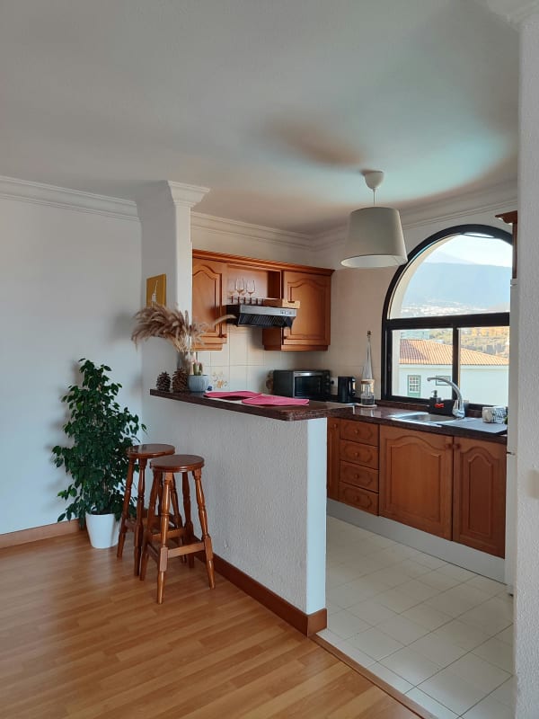 Kitchen and Bathroom Remodeling in Waldorf, MD from Porter and Porter