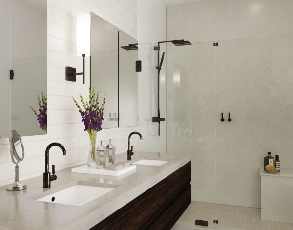Remodeling in Waldorf, MD from Porter and Porter