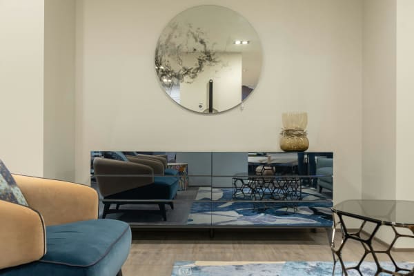Luxury Vinyl Flooring in Grass Valley, CA from Premier Flooring Center