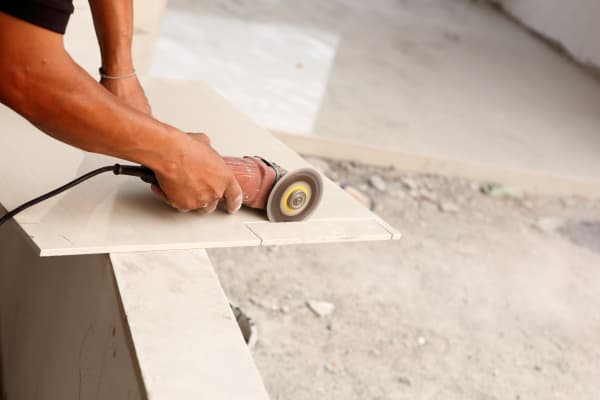 Tile Flooring in Grass Valley, CA from Premier Floor Center