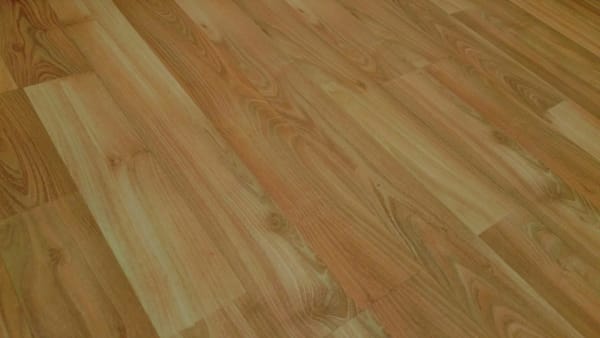 Laminate Flooring in Grass Valley, CA from Premier Floor Center