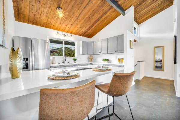 What Affects the Cost of Tile Installation in Durango, CO?