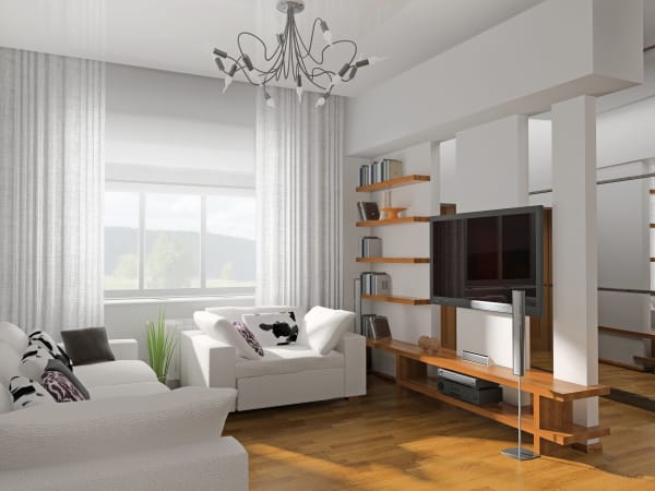 Waterproof Flooring in Palm Harbor, FL from RCI Flooring