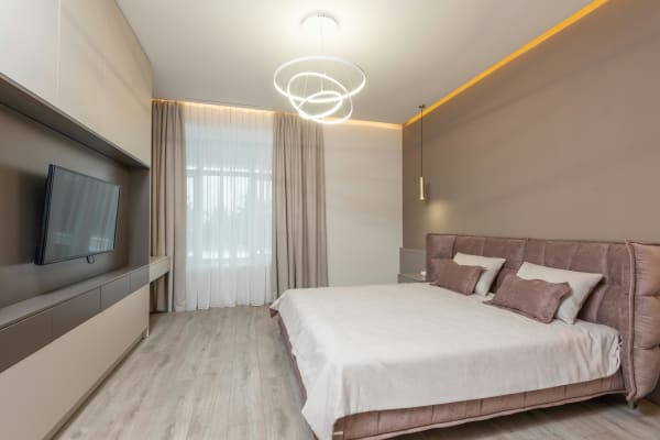 Laminate Flooring in Raleigh, NC from Raleigh Floor Coverings International