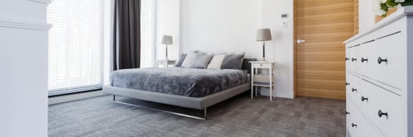 Carpet in Richmond, VA from Richmond Decorating Center