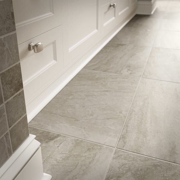 Natural Stone Flooring 