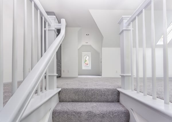 Carpet in Richmond, VA from Richmond Decorating Center