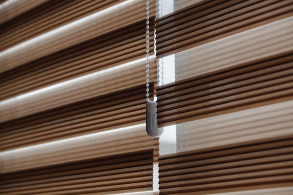 Window Coverings in Richmond, VA from Richmond Decorating Center
