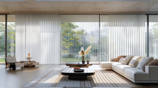 Window Covering