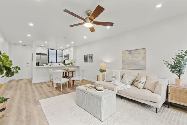 Are Luxury Vinyl Planks Waterproof?